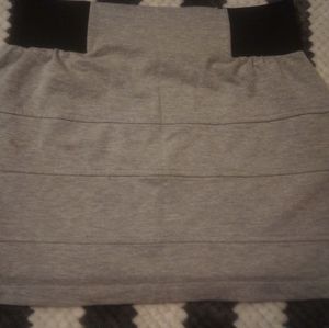 Mini skirt small Rue 21